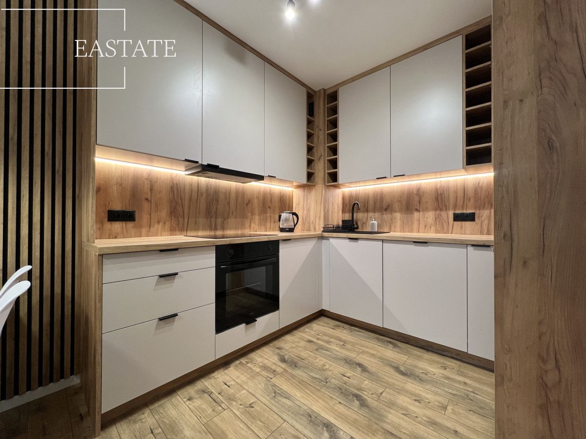 Mieszkanie 2-pokojowe Warszawa Białołęka, ul. Kąty Grodziskie. Zdjęcie 2