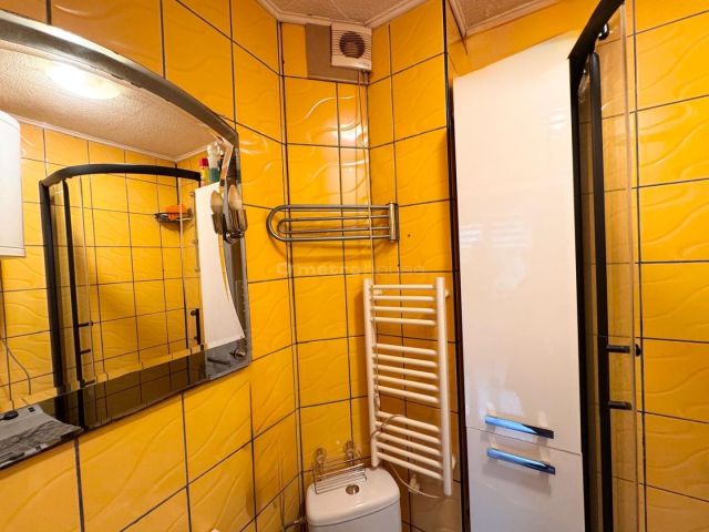 Mieszkanie 1-pokojowe Serock. Zdjęcie 6