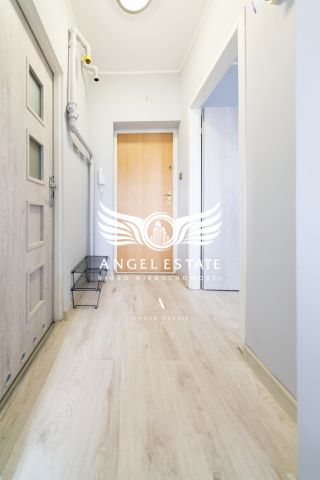 Mieszkanie 1-pokojowe Szczecin Drzetowo, ul. Franciszka Ksawerego Druckiego-Lubeckiego. Zdjęcie 9