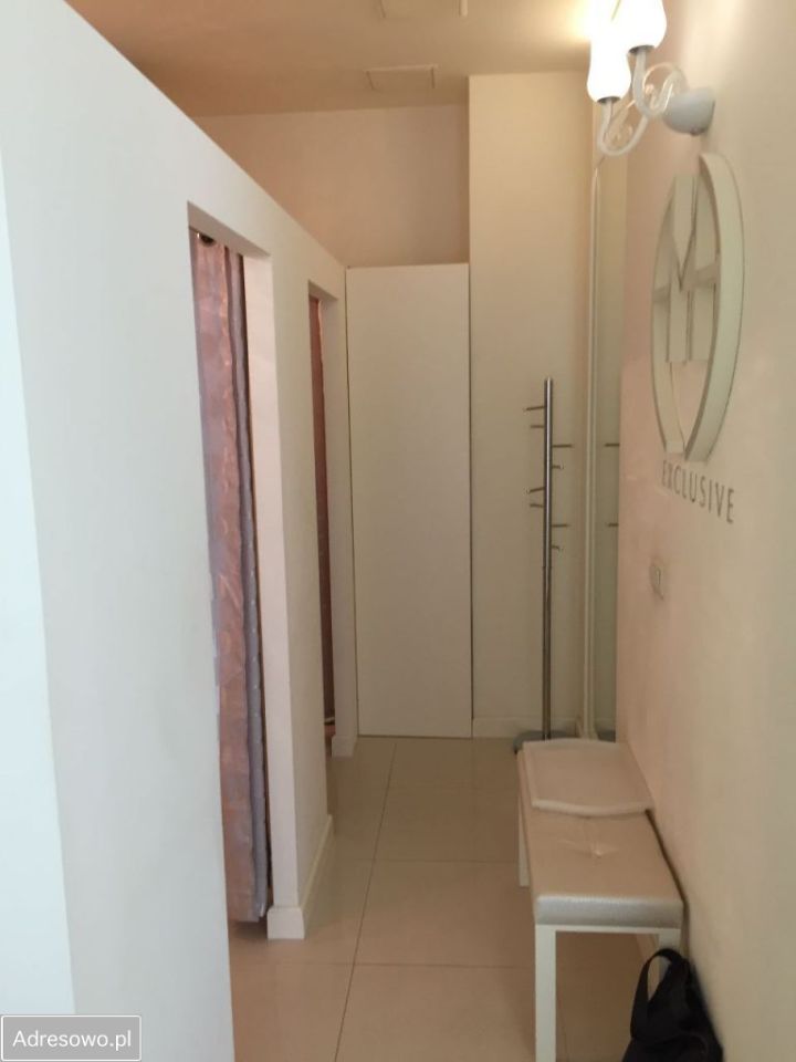 Lokal Warszawa Praga-Południe, ul. Francuska. Zdjęcie 14