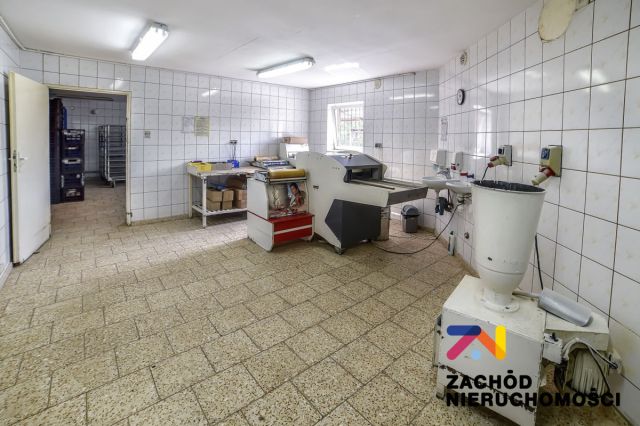 Lokal Łęknica. Zdjęcie 12