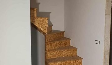 dom wolnostojący, 4 pokoje Jonkowo, ul. Olsztyńska