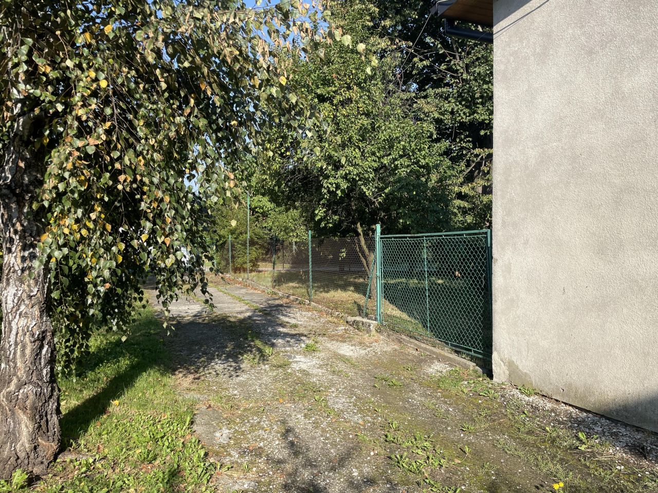 budynek wielorodzinny, 6 pokoi Bielsko-Biała Wapienica, ul. Zagajnik. Zdjęcie 7