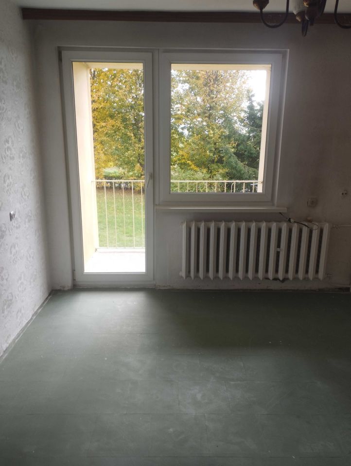 Mieszkanie 3-pokojowe Boże. Zdjęcie 5