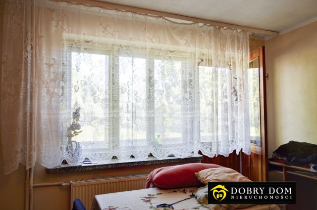 dom wolnostojący, 7 pokoi Szepietowo. Zdjęcie 13