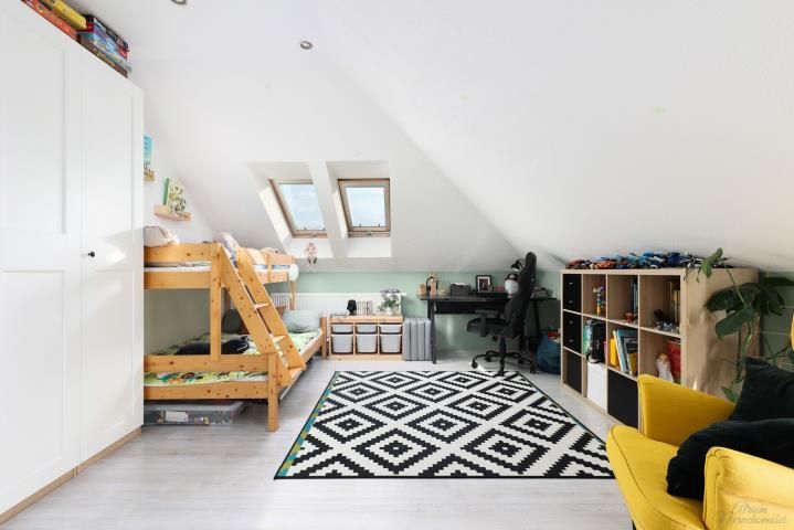 Mieszkanie 2-pokojowe Wilkowice, ul. Żywiecka. Zdjęcie 9