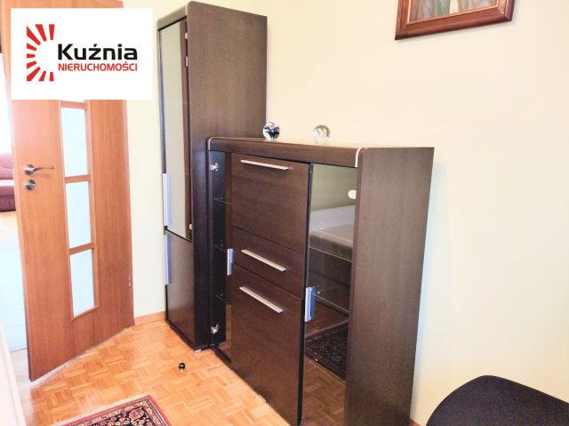 Mieszkanie 3-pokojowe Warszawa Mokotów, ul. Capri. Zdjęcie 9