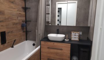 Mieszkanie 3-pokojowe Ożarów Mazowiecki Franciszków, ul. Kazimierza Kamińskiego