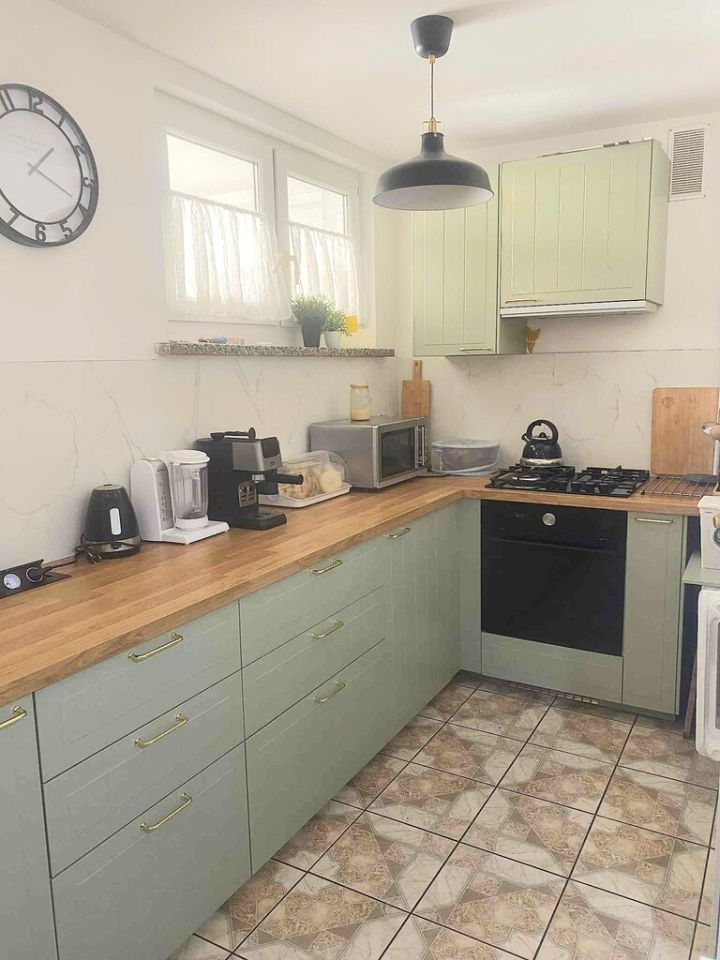 Mieszkanie 3-pokojowe Wrocław, Most św. Antoniego. Zdjęcie 10