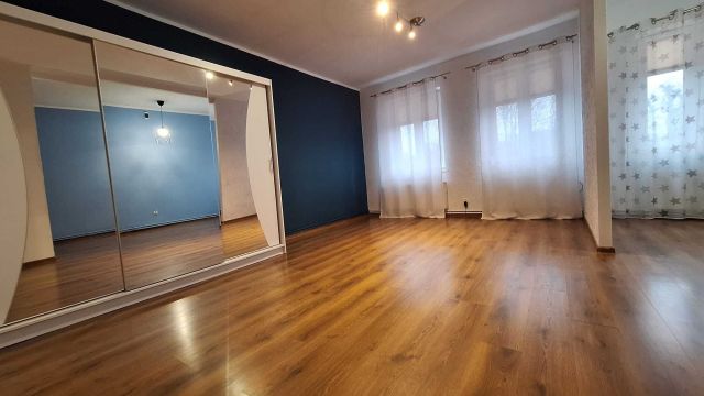 Mieszkanie 3-pokojowe Braniewo. Zdjęcie 1