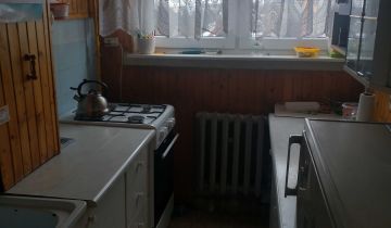 Mieszkanie 3-pokojowe Ciechanów, ul. Gabriela Narutowicza