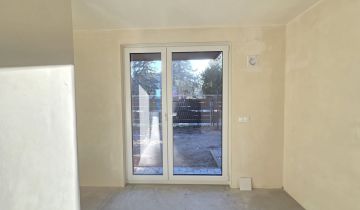 Mieszkanie 1-pokojowe Wrocław Gaj, ul. Świeradowska