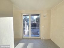 Mieszkanie 1-pokojowe Wrocław Gaj, ul. Świeradowska. Zdjęcie 1