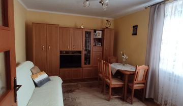 Mieszkanie 2-pokojowe Krośniewice, ul. Błonie