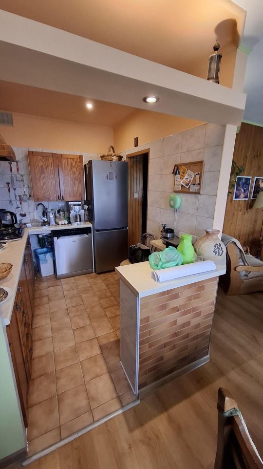 Mieszkanie 4-pokojowe Rybnik Maroko-Nowiny, ul. Chabrowa. Zdjęcie 15