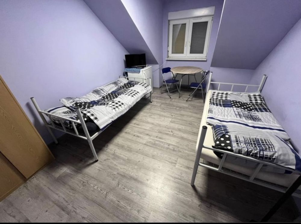 Mieszkanie 2-pokojowe Szczytnica. Zdjęcie 7