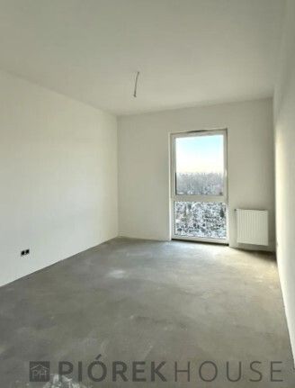 Mieszkanie 4-pokojowe Warszawa Wola, ul. Redutowa. Zdjęcie 10