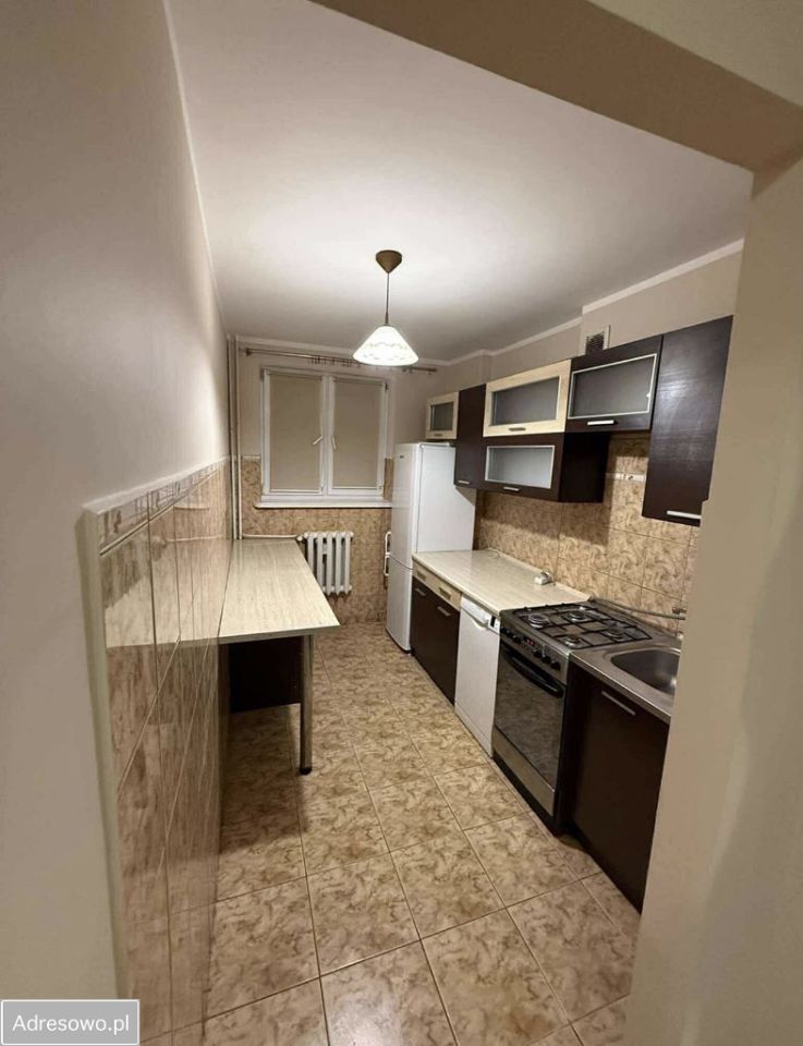 Mieszkanie 2-pokojowe Sierpc, ul. Jana Pawła II. Zdjęcie 3