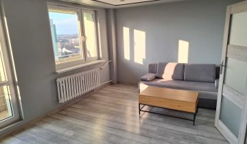 Mieszkanie 1-pokojowe Racibórz, ul. Katowicka