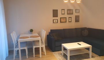 Mieszkanie 2-pokojowe Warszawa Ursus, ul. Edwarda Habicha