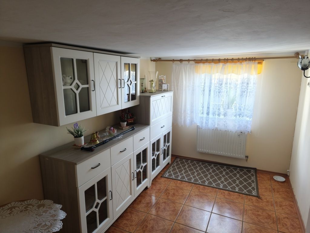 dom wolnostojący Iwiny, 26. Zdjęcie 8