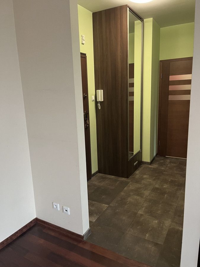 Mieszkanie 2-pokojowe Łódź Widzew, ul. Ketlinga. Zdjęcie 17