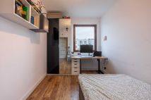 Mieszkanie 3-pokojowe Gdańsk Ujeścisko, ul. Lawendowe Wzgórze. Zdjęcie 1