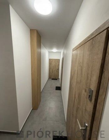 Mieszkanie 3-pokojowe Marki, ul. Kosynierów. Zdjęcie 4