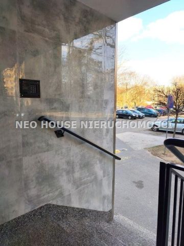 Mieszkanie 2-pokojowe Warszawa Targówek, ul. Wyszogrodzka. Zdjęcie 29