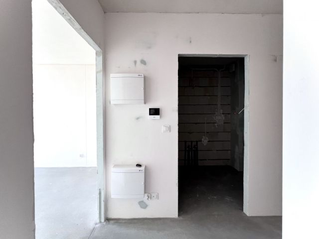 Mieszkanie 2-pokojowe Kraków Podgórze. Zdjęcie 17