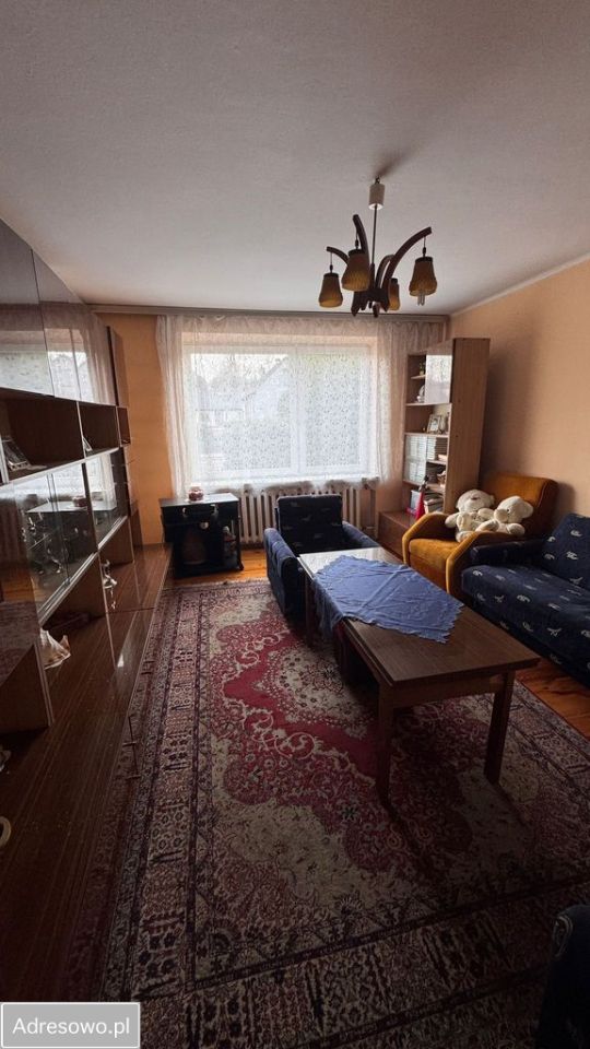 dom wolnostojący, 9 pokoi Dąbrowa Górnicza Tucznawa, ul. Ludwika Idzikowskiego. Zdjęcie 13