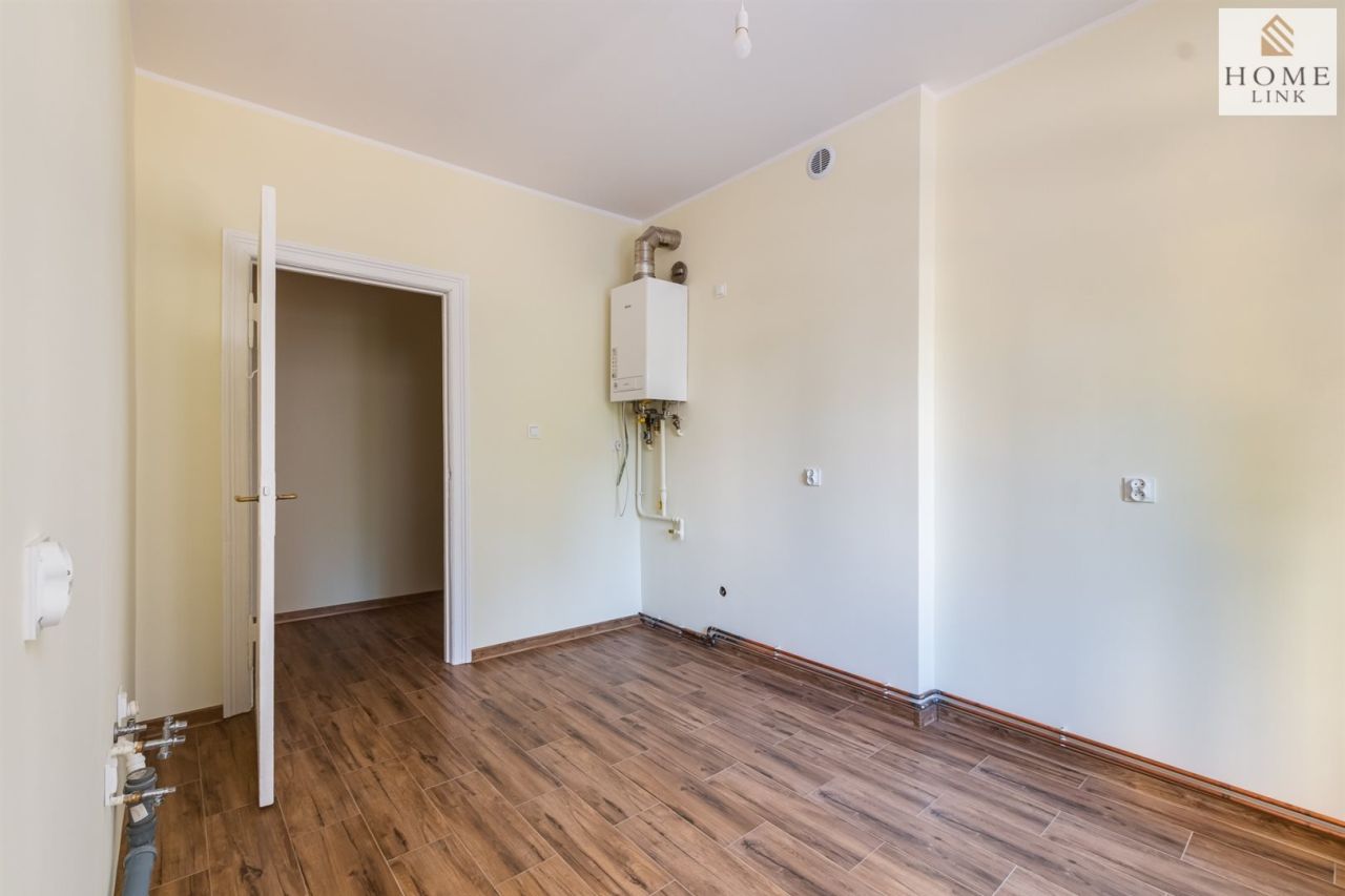 Lokal Olsztyn Zatorze, ul. Jagiellońska. Zdjęcie 7