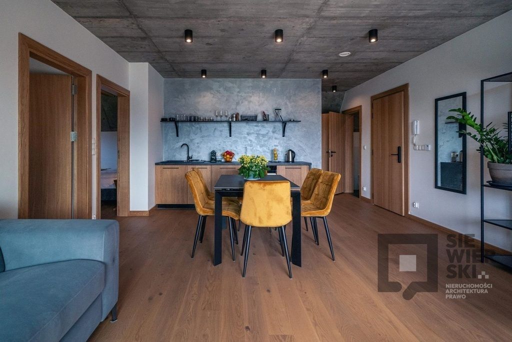 dom wolnostojący, 13 pokoi Kościelisko. Zdjęcie 30