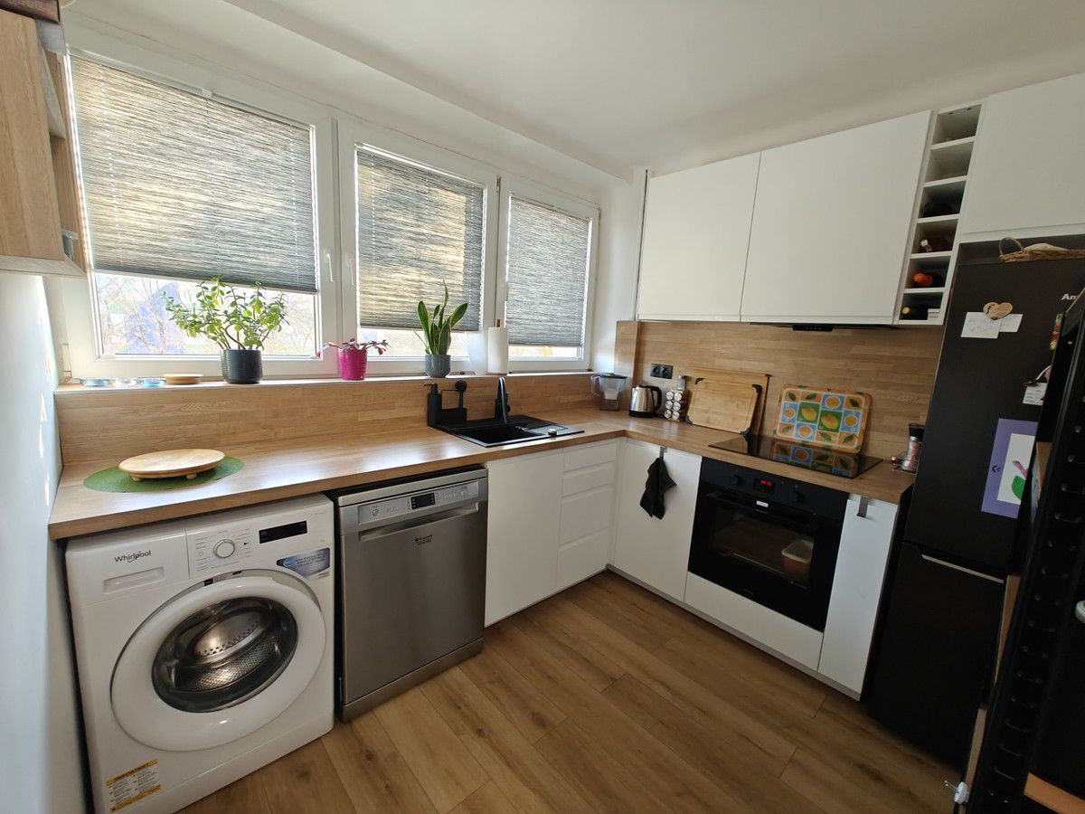 Mieszkanie 1-pokojowe Żyrardów, ul. Bolesława Limanowskiego. Zdjęcie 11