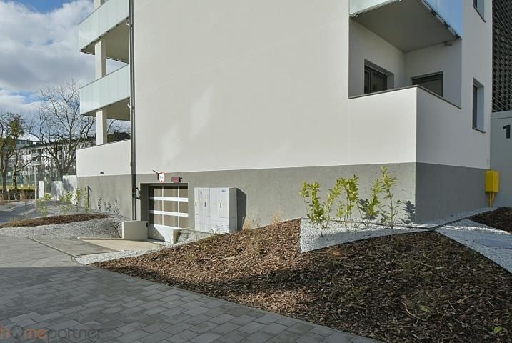 Mieszkanie 4-pokojowe Wrocław Psie Pole, ul. Rafała Wojaczka. Zdjęcie 15