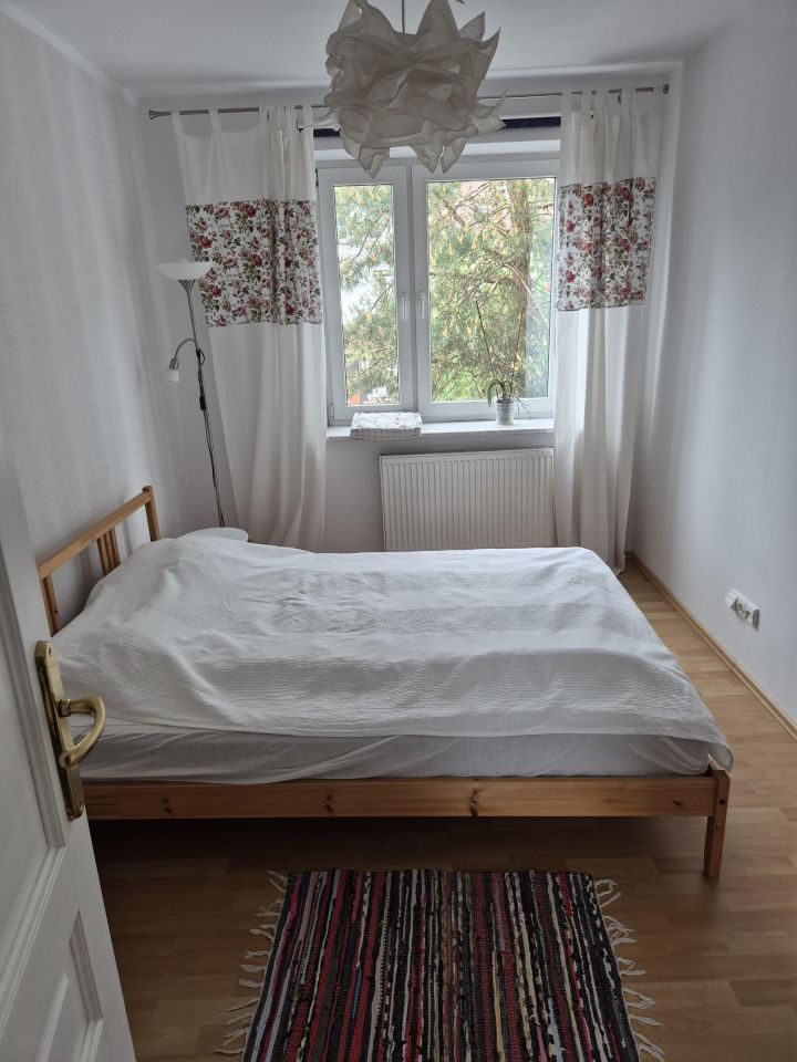 dom szeregowy, 6 pokoi Nadarzyn, ul. Leszczynowa. Zdjęcie 6