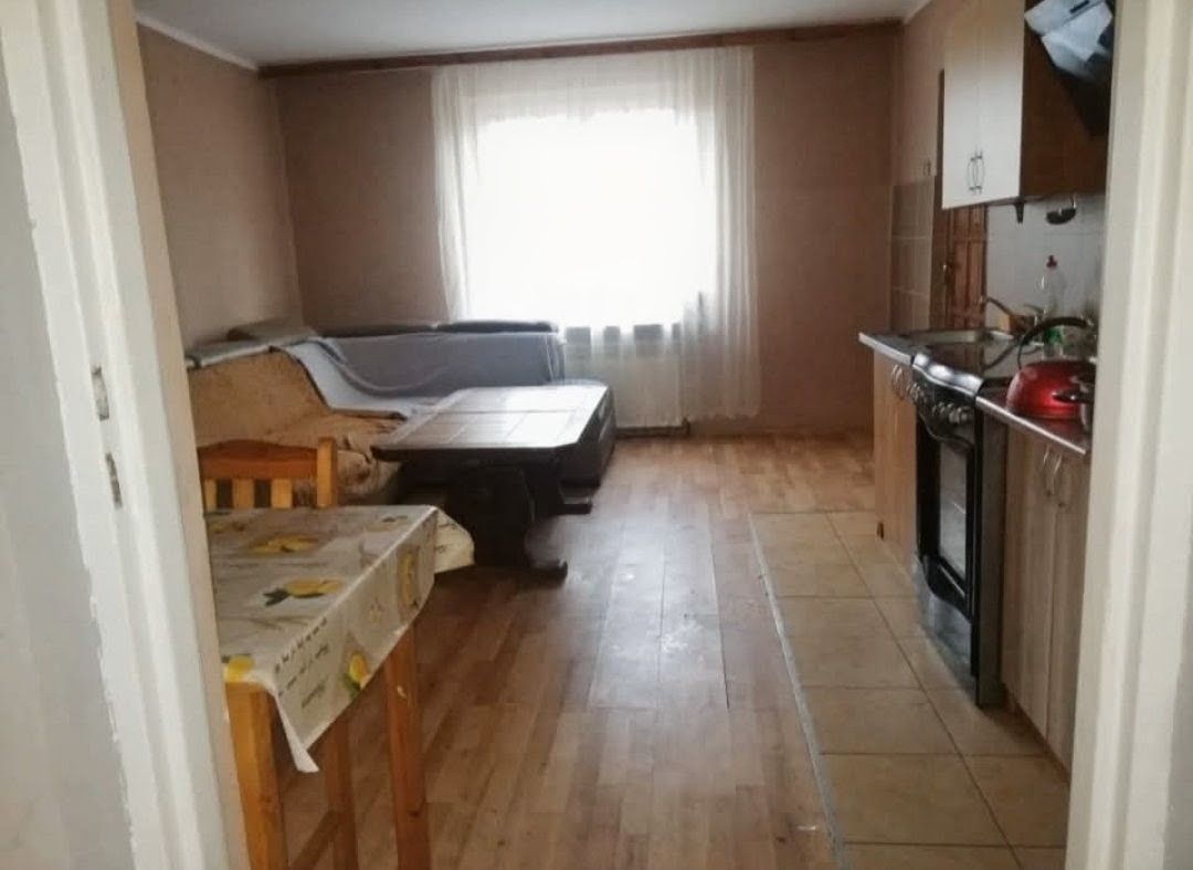 budynek wielorodzinny Janopole. Zdjęcie 5