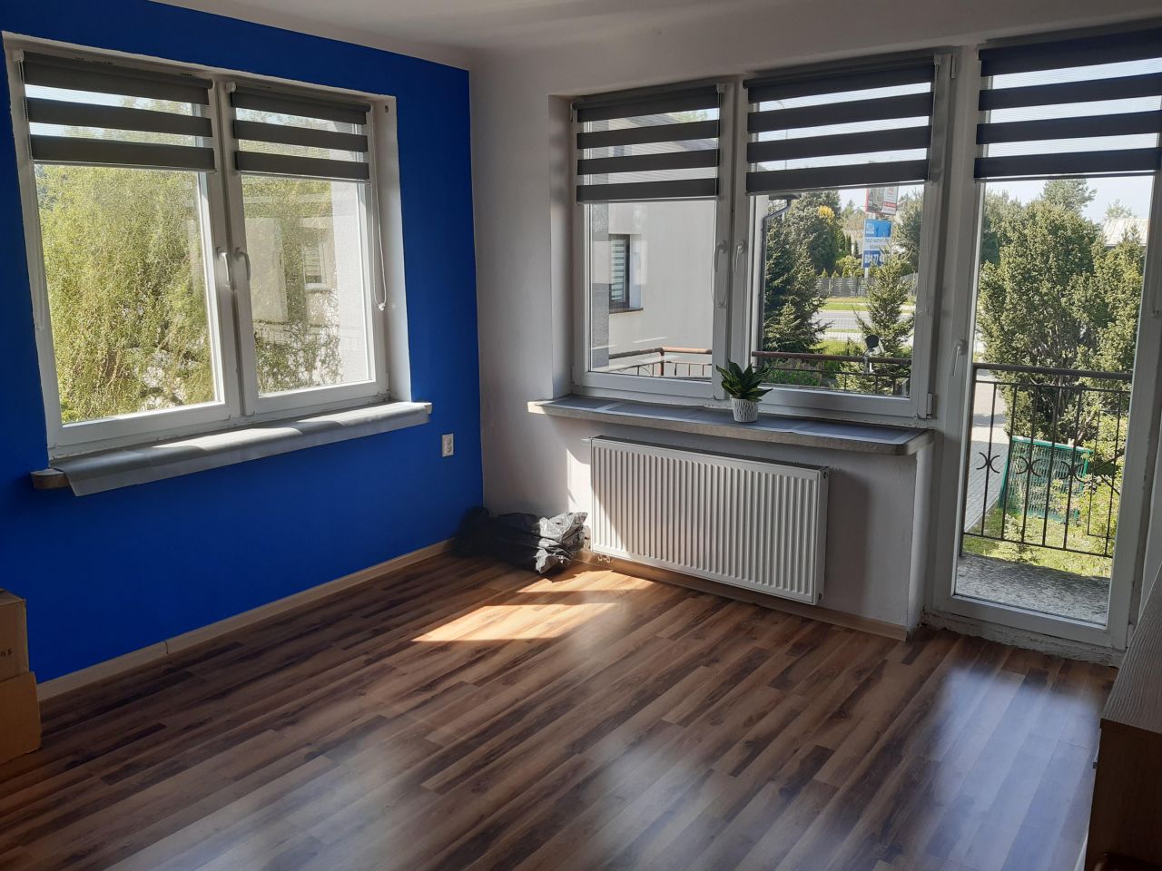 dom wolnostojący, 6 pokoi Lublin Abramowice, Abramowicka. Zdjęcie 11