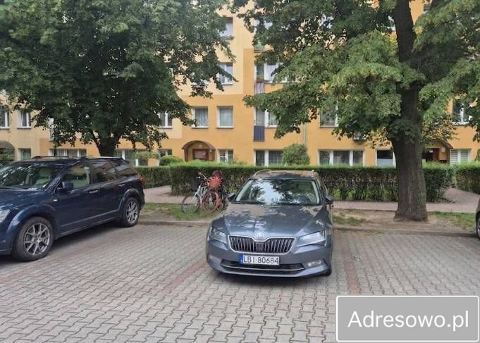 Mieszkanie 3-pokojowe Warszawa Ursus, ul. Stanisława Wojciechowskiego. Zdjęcie 10