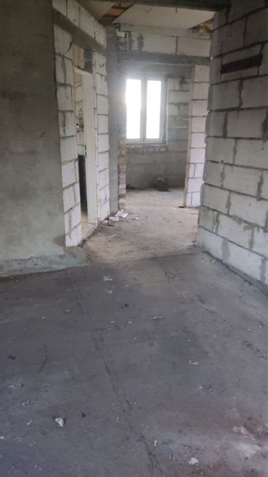 dom wolnostojący Grochów. Zdjęcie 5