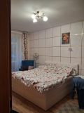 Mieszkanie 2-pokojowe Borne Sulinowo, ul. Jana Brzechwy. Zdjęcie 3