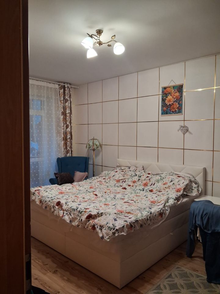 Mieszkanie 2-pokojowe Borne Sulinowo, ul. Jana Brzechwy. Zdjęcie 4