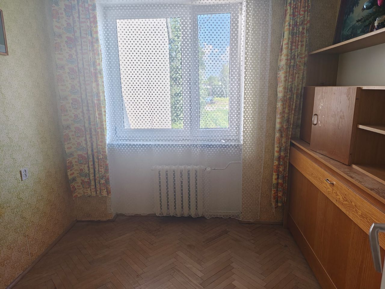 dom szeregowy, 5 pokoi Stalowa Wola, ul. Stanisława Wyspiańskiego. Zdjęcie 18