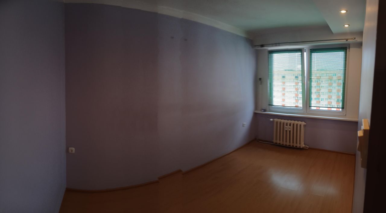 Mieszkanie 3-pokojowe Białystok Bojary, ul. Jana Klemensa Branickiego. Zdjęcie 7