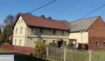 dom wolnostojący, 4 pokoje Łowkowice. Zdjęcie 1