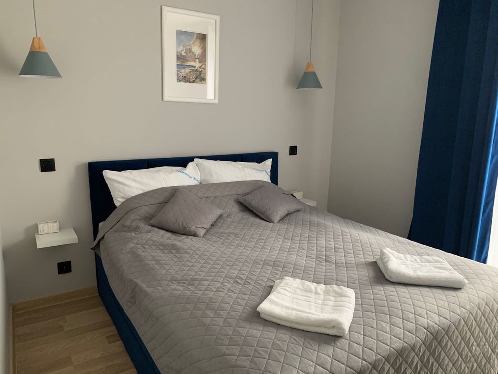 dom szeregowy, 3 pokoje Przewłoka, ul. Stanisława Witkiewicza. Zdjęcie 7