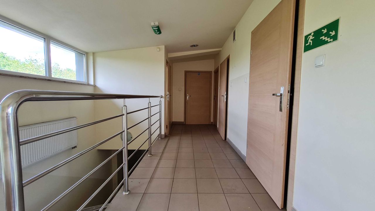 Lokal Łańcut. Zdjęcie 8