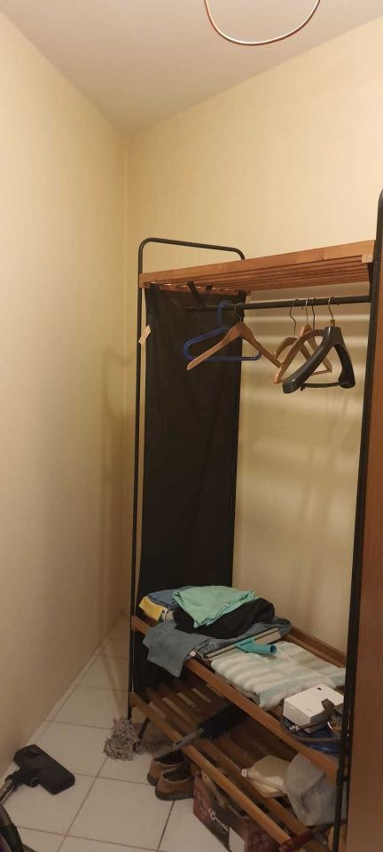 Mieszkanie 2-pokojowe Wrocław Krzyki, ul. Parafialna. Zdjęcie 7