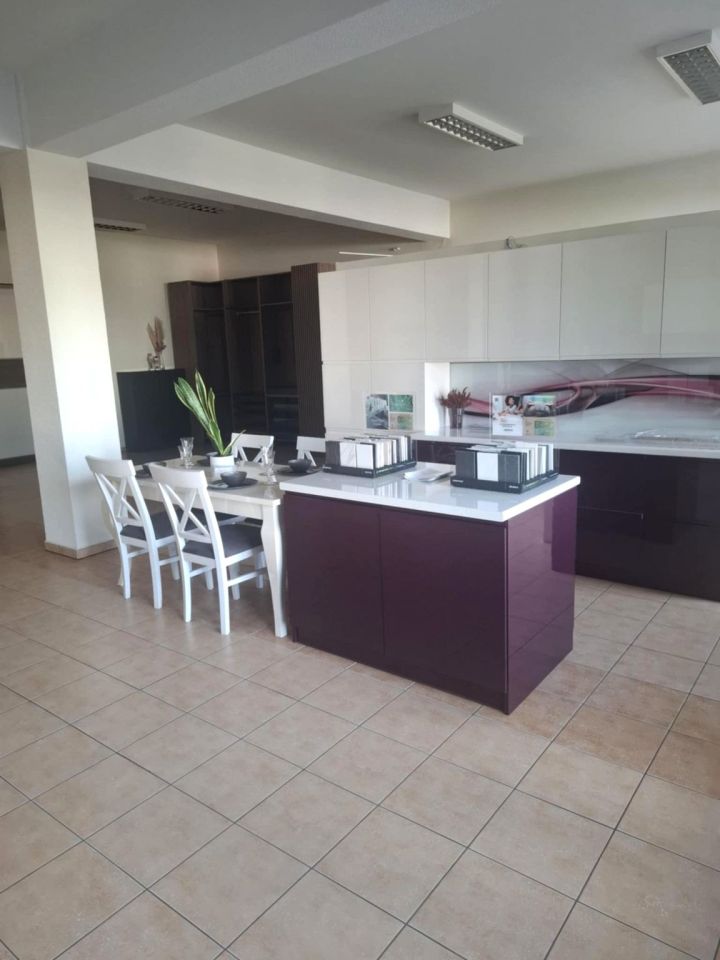 Lokal Żory, os. Sikorskiego. Zdjęcie 2