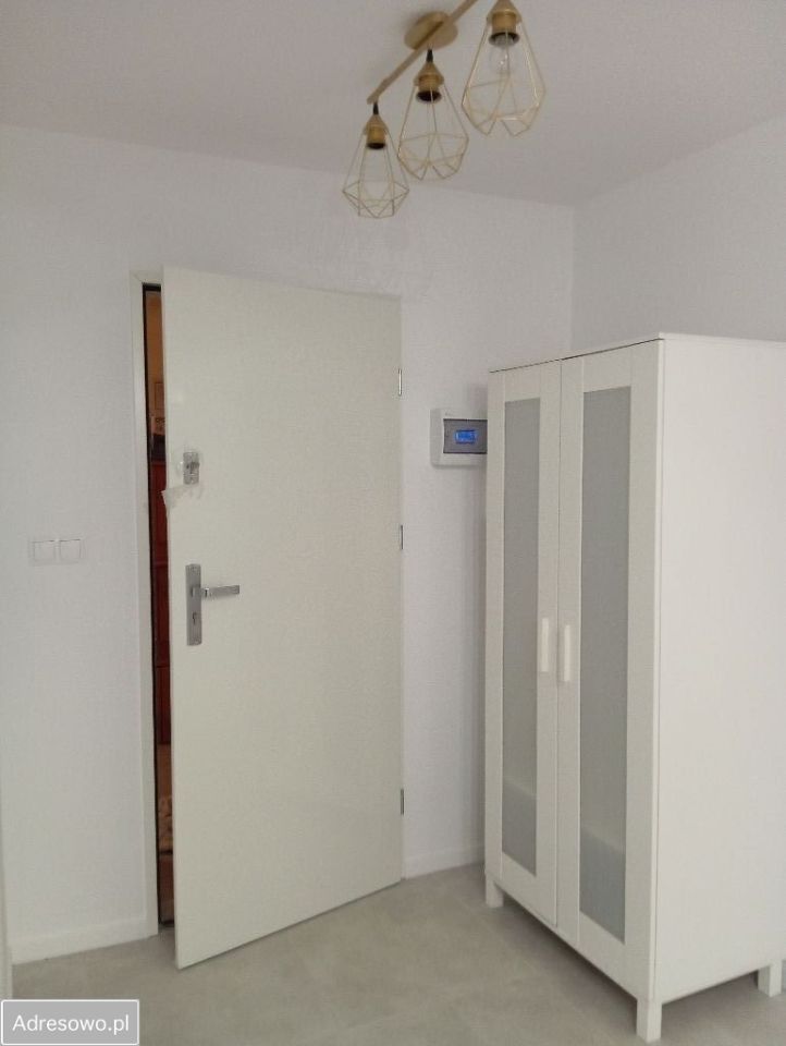 Lokal Augustów. Zdjęcie 7